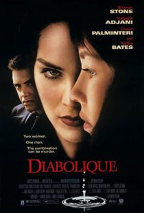 دانلود فیلم Diabolisch 1996331598-57960375