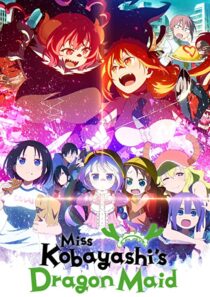 دانلود انیمه Miss Kobayashi’s Dragon Maid333126-1693037054