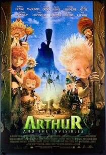 دانلود انیمیشن Arthur and the Invisibles 2006332684-529567736