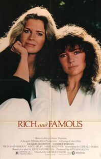 دانلود فیلم Rich and Famous 1981333274-1034174127