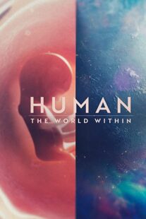 دانلود سریال Human: The World Within332399-1514985732