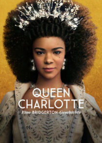 دانلود سریال Queen Charlotte: A Bridgerton Story332002-1109585651