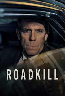 دانلود سریال Roadkill333073-355908219