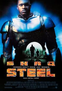 دانلود فیلم Steel 1997337452-1360797315