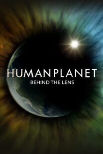 دانلود سریال Human Planet364486-1989080677