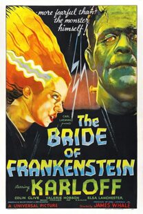 دانلود فیلم Bride of Frankenstein 1935336211-1569342618