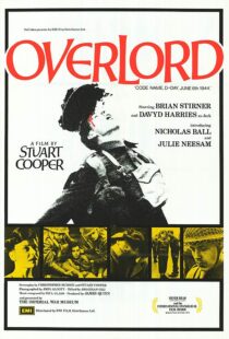 دانلود فیلم Overlord 1975335692-1254781807