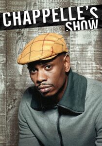 دانلود سریال Chappelle’s Show366236-646331735