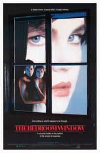 دانلود فیلم The Bedroom Window 1987333271-1434702382