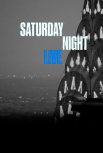 دانلود سریال Saturday Night Live333654-751244146