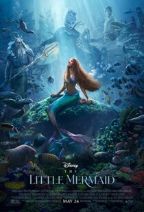 دانلود فیلم The Little Mermaid 2023370156-1125095899