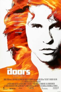 دانلود فیلم The Doors 1991331691-1018510718