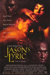 دانلود فیلم Jason’s Lyric 1994331605-1266886129