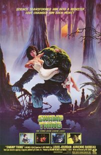 دانلود فیلم Swamp Thing 1982337437-221166188