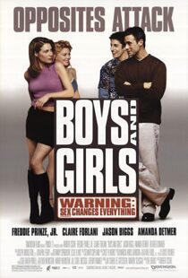 دانلود فیلم Boys and Girls 2000332671-1422262381