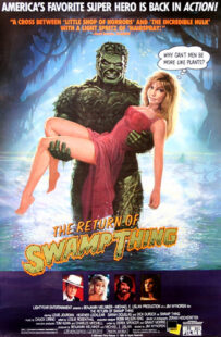 دانلود فیلم The Return of Swamp Thing 1989337442-114880058