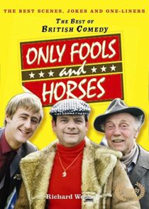 دانلود سریال Only Fools and Horses404240-745605266