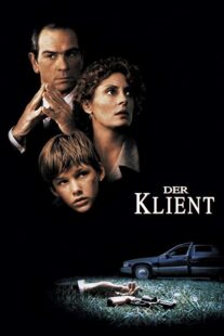 دانلود فیلم The Client 1994332012-1296173164