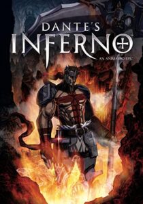 دانلود انیمه Dante’s Inferno: An Animated Epic 2010335680-548658757