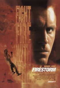 دانلود فیلم Firestorm 1998332297-1299443833