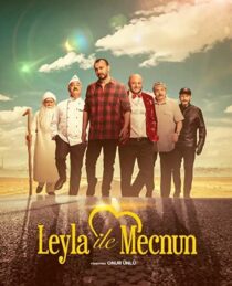 دانلود سریال Leyla and Mecnun400888-1537361336