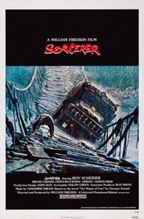 دانلود فیلم Sorcerer 1977336455-747771276