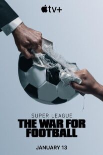 دانلود سریال Super League: The War for Football332975-1680039786