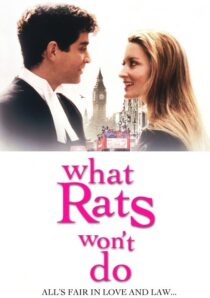 دانلود فیلم What Rats Won’t Do 1998331737-408743183