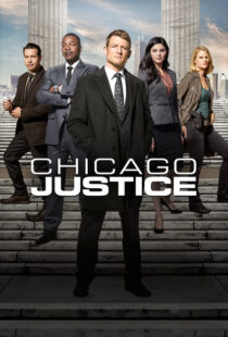 دانلود سریال Chicago Justice337677-914921226