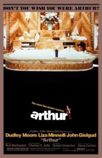 دانلود فیلم Arthur 1981332386-1546146241