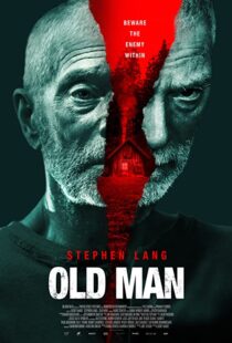 دانلود فیلم Old Man 2022331740-1421435090