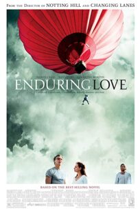 دانلود فیلم Enduring Love 2004335185-827749407