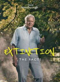 دانلود فیلم Extinction: The Facts 2020336340-1407140326