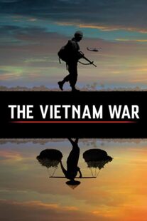 دانلود سریال The Vietnam War364287-52878740