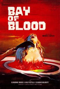 دانلود فیلم A Bay of Blood 1971336466-677448006