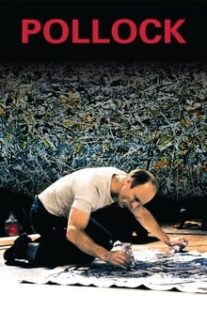 دانلود فیلم Pollock 2000333481-459939801