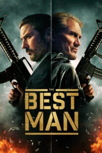 دانلود فیلم The Best Man 2023336698-2099529204