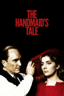 دانلود فیلم The Handmaid’s Tale 1990336770-555590812