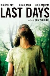 دانلود فیلم Last Days 2005333246-1336994693