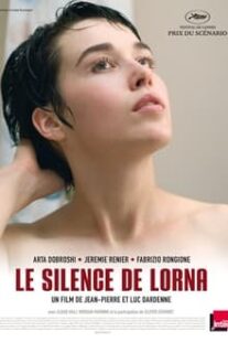 دانلود فیلم Lorna’s Silence 2008336724-772267235