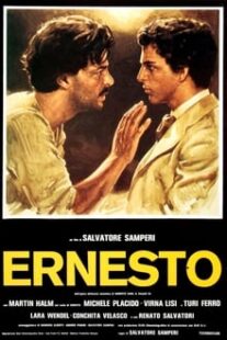 دانلود فیلم Ernesto 1979334257-1460836064