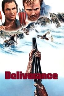 دانلود فیلم Deliverance 1972336446-140507012