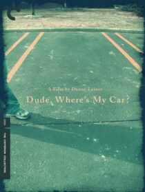 دانلود فیلم Dude, Where’s My Car? 2000332287-278715709