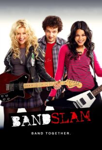 دانلود فیلم Bandslam 2009331538-770430768