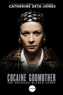 دانلود فیلم Cocaine Godmother 2017336541-841420984