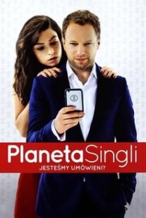 دانلود فیلم Planeta Singli 2016337462-493106911