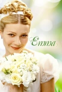 دانلود فیلم Emma 1996336683-701523905