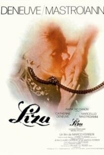 دانلود فیلم Liza 1972333239-1685630503