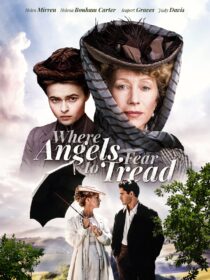 دانلود فیلم Where Angels Fear to Tread 1991331503-669239956