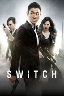 دانلود فیلم Switch 2013333760-181075571